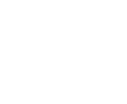 嘉興市君康工貿有限公司