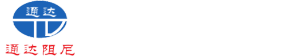 嘉興市君康工貿有限公司